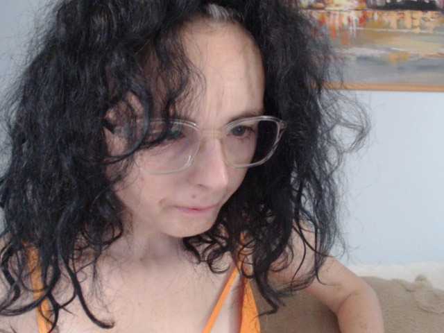 cleophee live cam on BongaCams