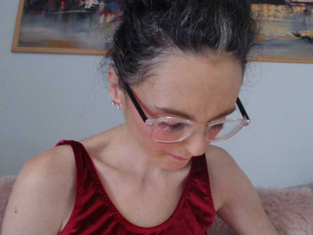 cleophee