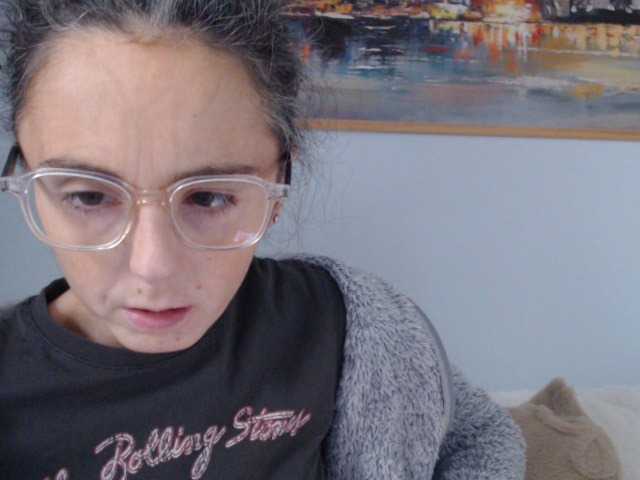cleophee live cam on BongaCams