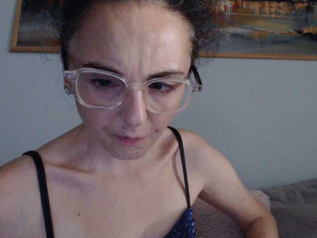 cleophee live cam on BongaCams
