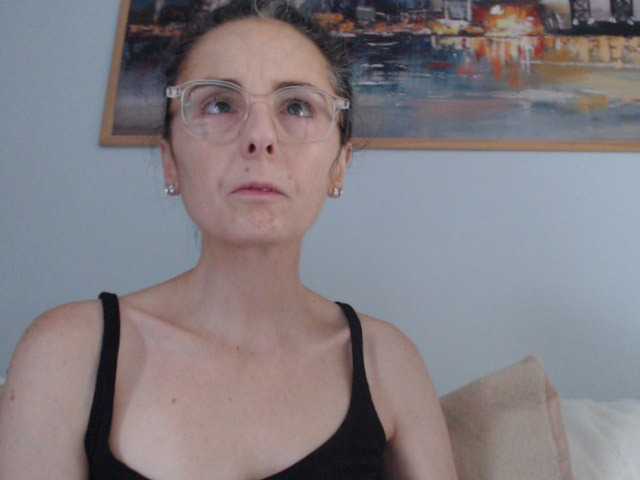 cleophee