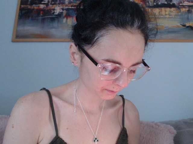 cleophee