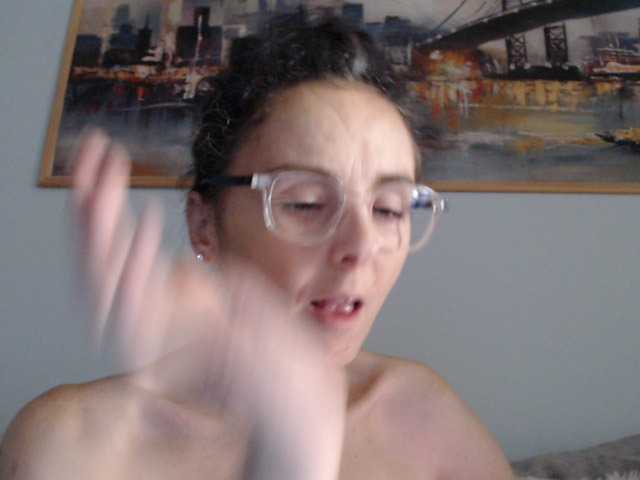 cleophee live cam on BongaCams