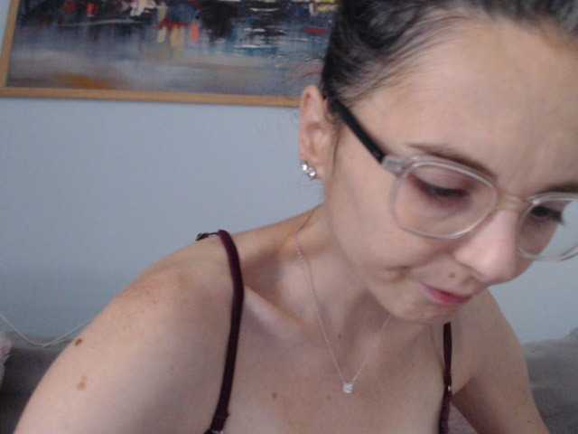 cleophee live cam on BongaCams