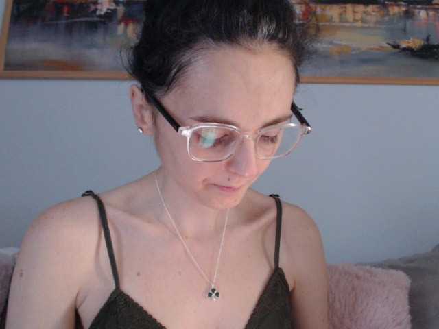 cleophee