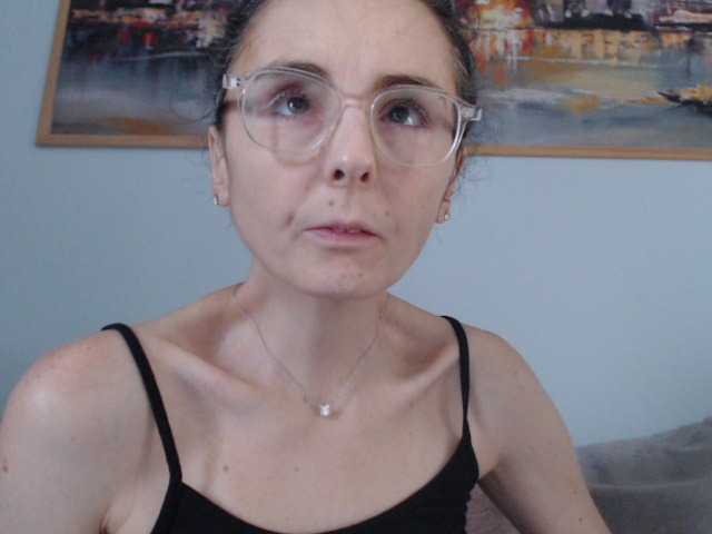 cleophee