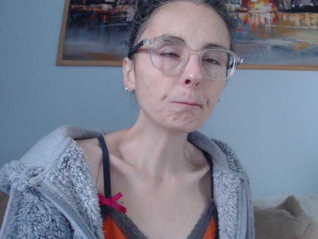 cleophee live cam on BongaCams