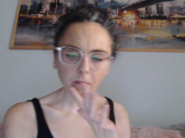 cleophee live cam on BongaCams