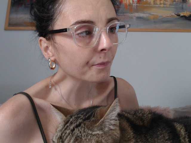 cleophee