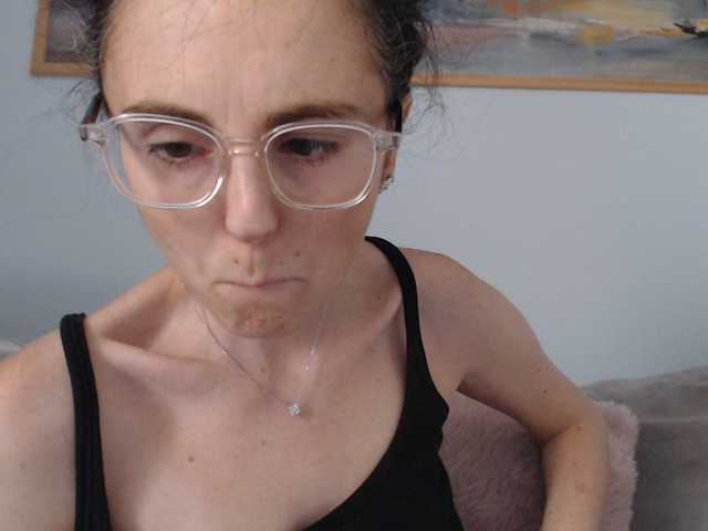 cleophee