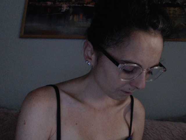 cleophee webcam
