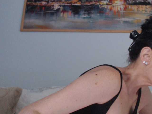cleophee live cam on BongaCams