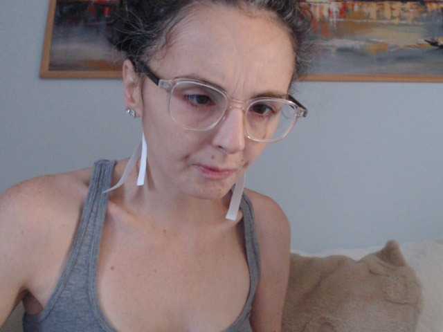 cleophee live cam on BongaCams