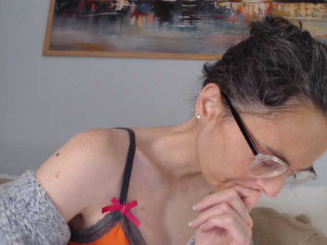cleophee live cam on BongaCams