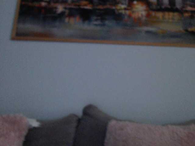 cleophee cam belle