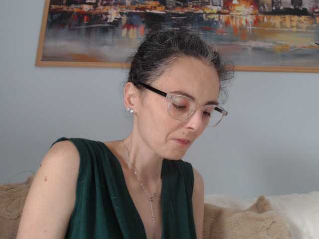cleophee