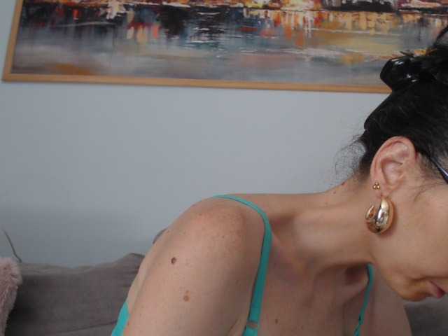 cleophee