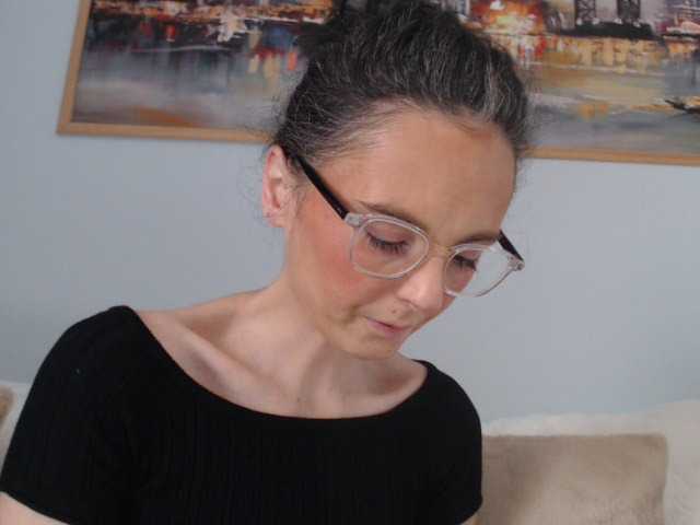 cleophee live cam on BongaCams