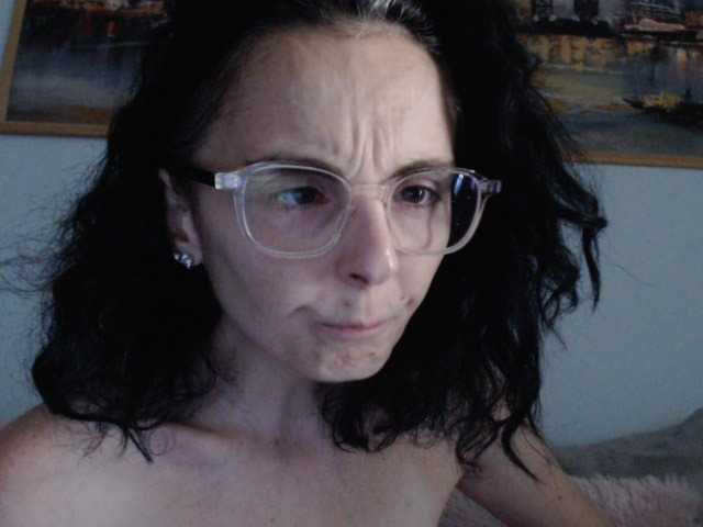 cleophee live cam on BongaCams