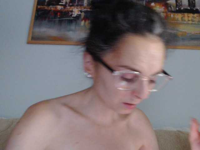 cleophee