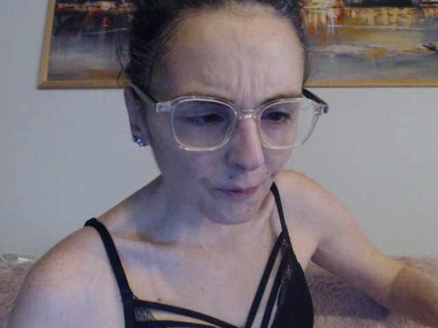 cleophee