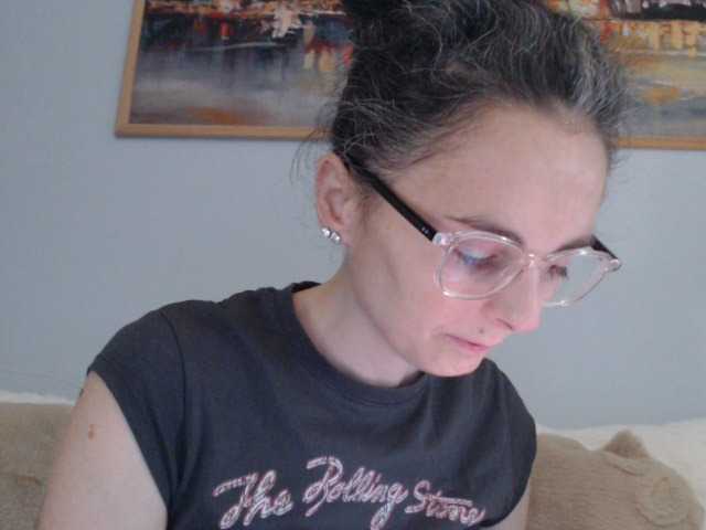 cleophee live cam on BongaCams