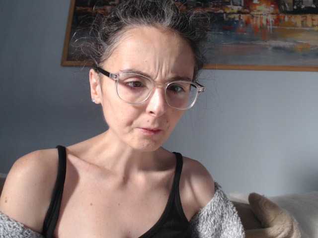 cleophee