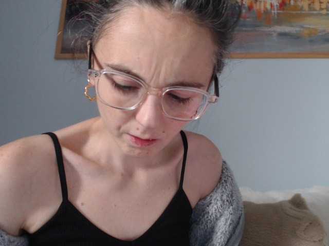 cleophee live cam preview