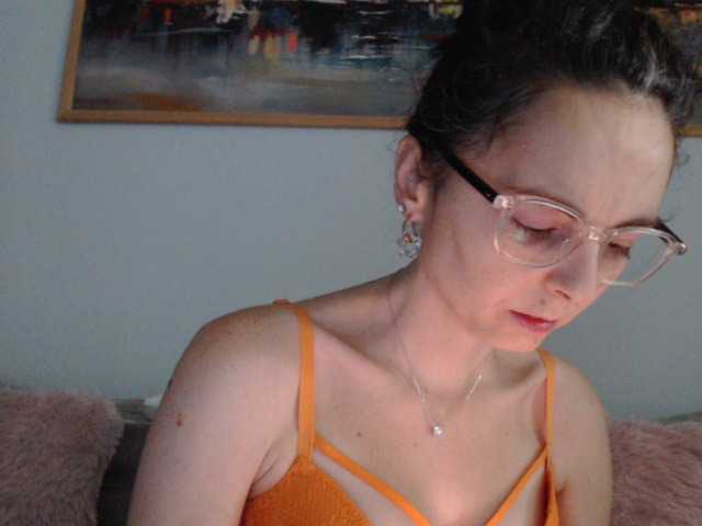 cleophee cam belle
