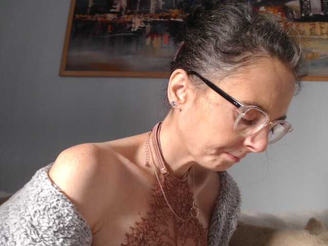 cleophee live cam on BongaCams