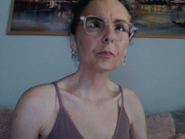 cleophee live cam on BongaCams