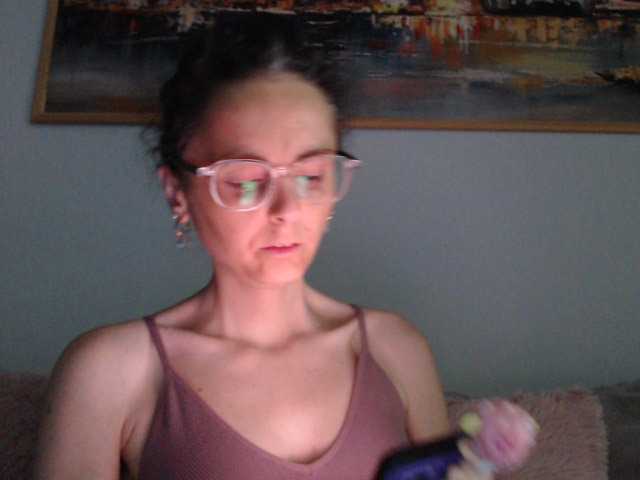 cleophee live cam on BongaCams