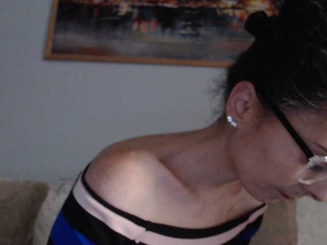 cleophee