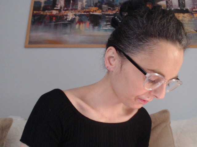 cleophee live cam on BongaCams