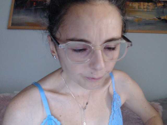 cleophee