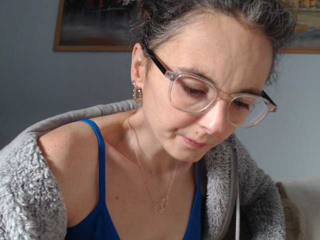 cleophee