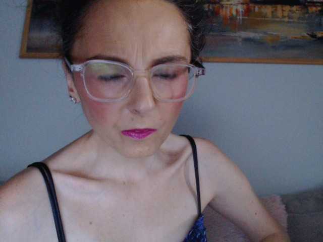 cleophee live cam on BongaCams