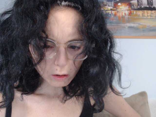 cleophee