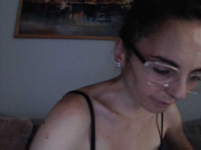 cleophee live cam on BongaCams