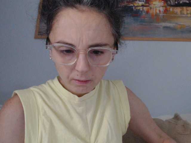 cleophee live cam on BongaCams