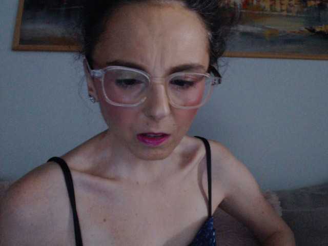 cleophee live cam