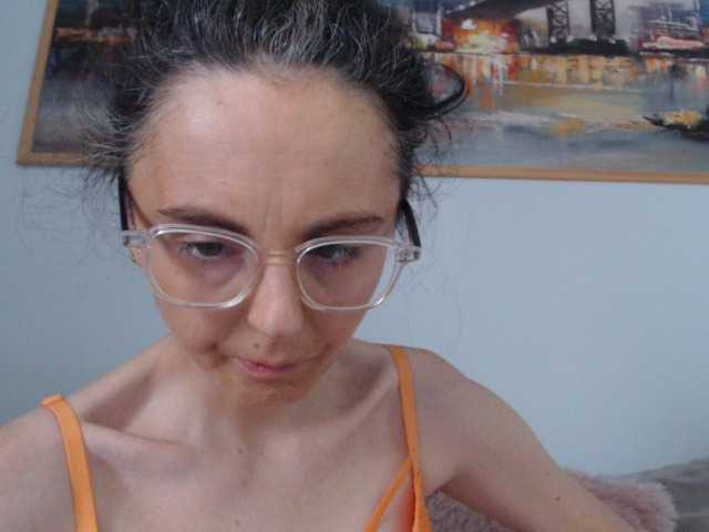 cleophee