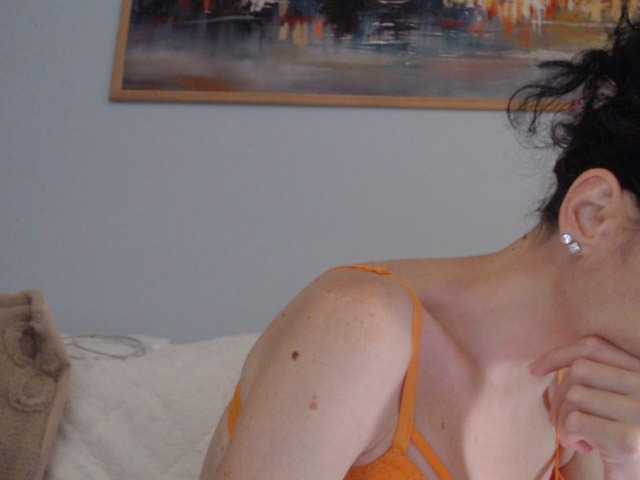 cleophee live cam on BongaCams