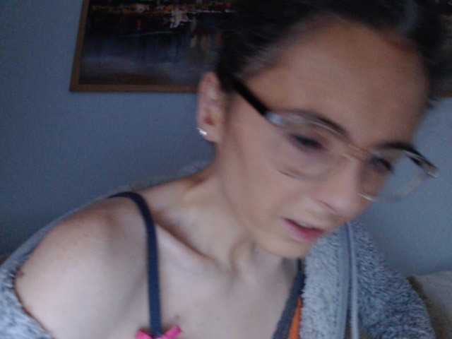 cleophee