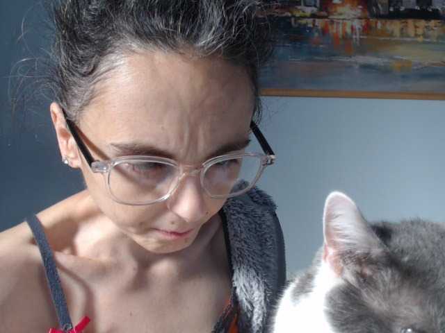 cleophee