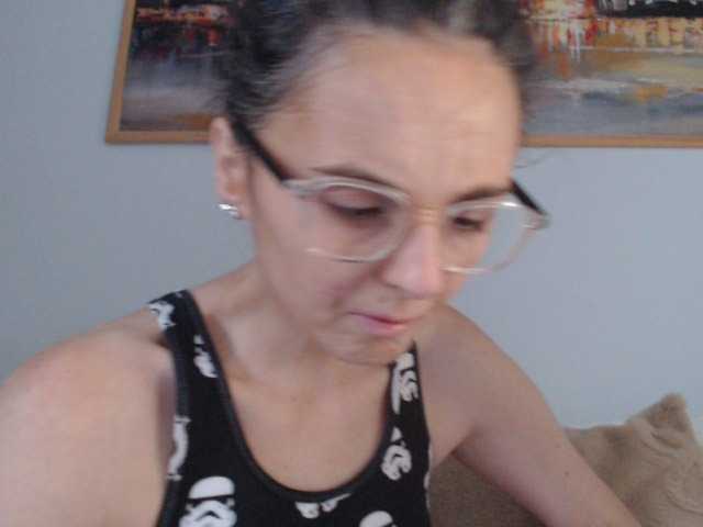cleophee