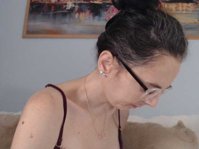 cleophee live cam on BongaCams