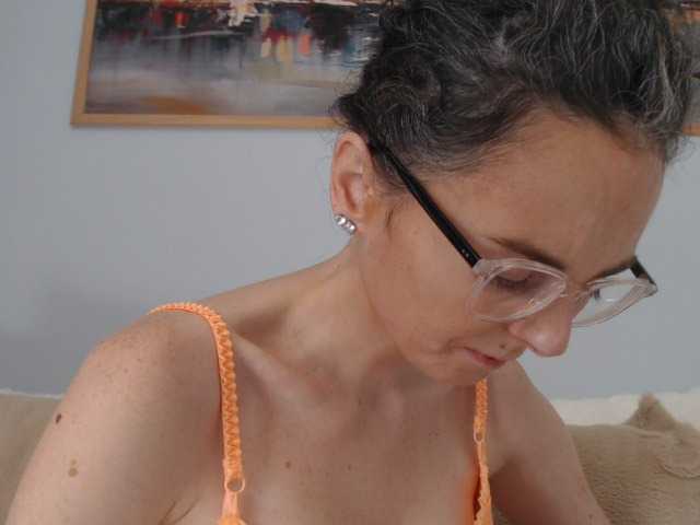 cleophee