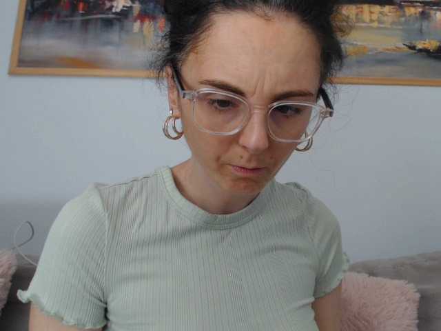 cleophee