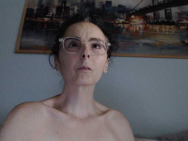 cleophee live cam on BongaCams